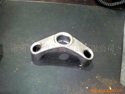 南通市富亨金屬制品 非機動車配件與汽車配件的多元化產(chǎn)品解決方案