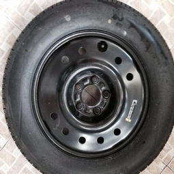 杭州汽車配件行業(yè) 機(jī)遇、挑戰(zhàn)與未來(lái)展望