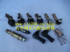 烏市翔東汽車配件經(jīng)營(yíng)部 專業(yè)品質(zhì)，驅(qū)動(dòng)安全未來(lái)