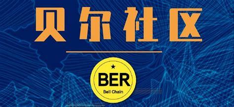 手游代理中心 移動網(wǎng)游的橋梁，賦能網(wǎng)站與APP開發(fā)及技術(shù)服務(wù)