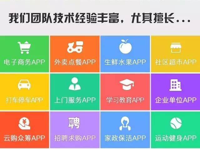 成都APP開發與技術服務全解析 從本地外包到甘孜阿壩地區的數字化賦能
