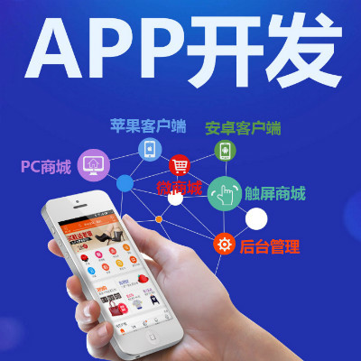 APP在線制作網站公司 全面解析價格、案例與報價，一站式網站和APP開發技術服務指南