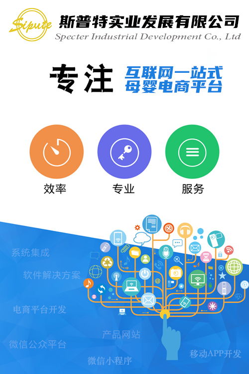 熱烈祝賀斯普特公司喬遷新址 開創新紀元，筑夢新征程