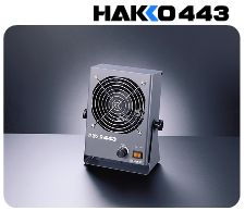 深圳市吉金潤電子 以技術(shù)創(chuàng)新為引擎，引領(lǐng)節(jié)能環(huán)保產(chǎn)品普及新篇章